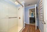 101 Running Brook Lane - Photo 19