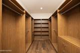 101 Running Brook Lane - Photo 21