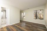 101 Running Brook Lane - Photo 22