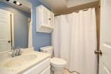 101 Running Brook Lane - Photo 23