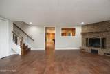 101 Running Brook Lane - Photo 24
