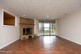 101 Running Brook Lane - Photo 25