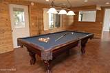 101 Running Brook Lane - Photo 26