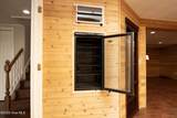 101 Running Brook Lane - Photo 27