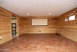 101 Running Brook Lane - Photo 28