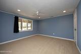 101 Running Brook Lane - Photo 29