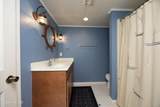 101 Running Brook Lane - Photo 30