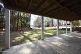 101 Running Brook Lane - Photo 31