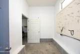 101 Running Brook Lane - Photo 32
