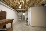 101 Running Brook Lane - Photo 33