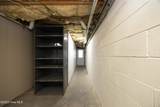101 Running Brook Lane - Photo 34