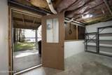 101 Running Brook Lane - Photo 35
