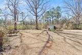277 Old Woods Road - Photo 22