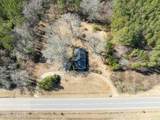 277 Old Woods Road - Photo 44