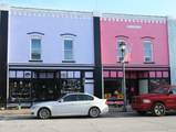 115 Water Street - Photo 1