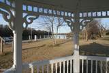 115 Water Street - Photo 10