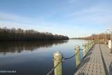 115 Water Street - Photo 11