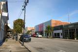 115 Water Street - Photo 4