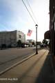 115 Water Street - Photo 6