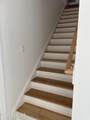 516 Belcroft Drive - Photo 10