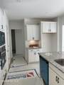 516 Belcroft Drive - Photo 11