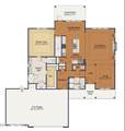 516 Belcroft Drive - Photo 2