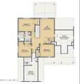 516 Belcroft Drive - Photo 3