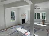 516 Belcroft Drive - Photo 4