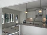516 Belcroft Drive - Photo 5