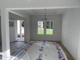 516 Belcroft Drive - Photo 6
