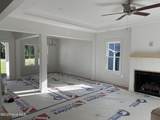 516 Belcroft Drive - Photo 7