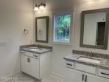 516 Belcroft Drive - Photo 8