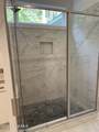 516 Belcroft Drive - Photo 9