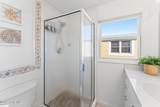 4523 Beach Drive - Photo 38