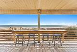 4523 Beach Drive - Photo 42