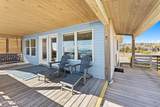 4523 Beach Drive - Photo 45