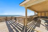 4523 Beach Drive - Photo 48
