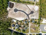 205 Sandpiper Place - Photo 3