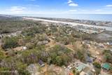 2830 Abbotts Street - Photo 8