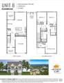 207 Sandpiper Place - Photo 2