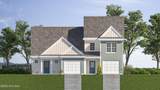 209 Sandpiper Place - Photo 1