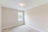 211 Sandpiper Place - Photo 34