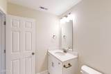 211 Sandpiper Place - Photo 36