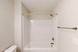 211 Sandpiper Place - Photo 38