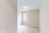 211 Sandpiper Place - Photo 40