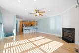 1611 Mackerel Lane - Photo 12