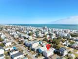 1611 Mackerel Lane - Photo 3