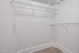 1611 Mackerel Lane - Photo 40