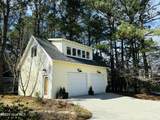 7907 Reunion Road - Photo 1