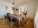 7907 Reunion Road - Photo 12